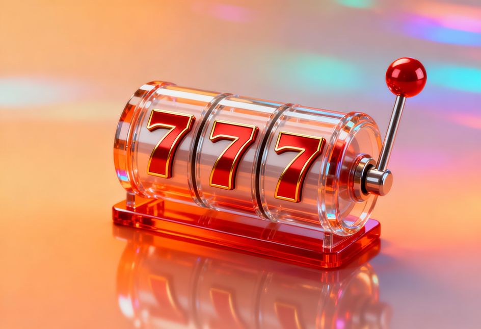 Acceso Restringido a Winstler Casino: ¿Qué Significa y Cómo Solucionarlo?