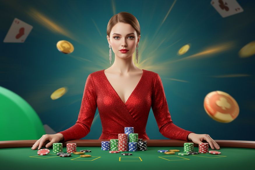 Alternative à Club Player Casino: Trouvez Votre Casino en Ligne Idéal