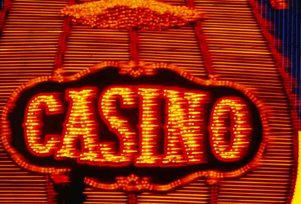 Betman Casino: Is Poor Game Quality Ruining the Experience?