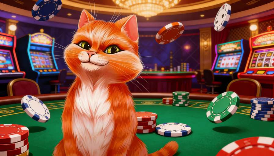 Bonos de Casino Swiper en Números: Guía Completa para Maximizar tus Ganancias