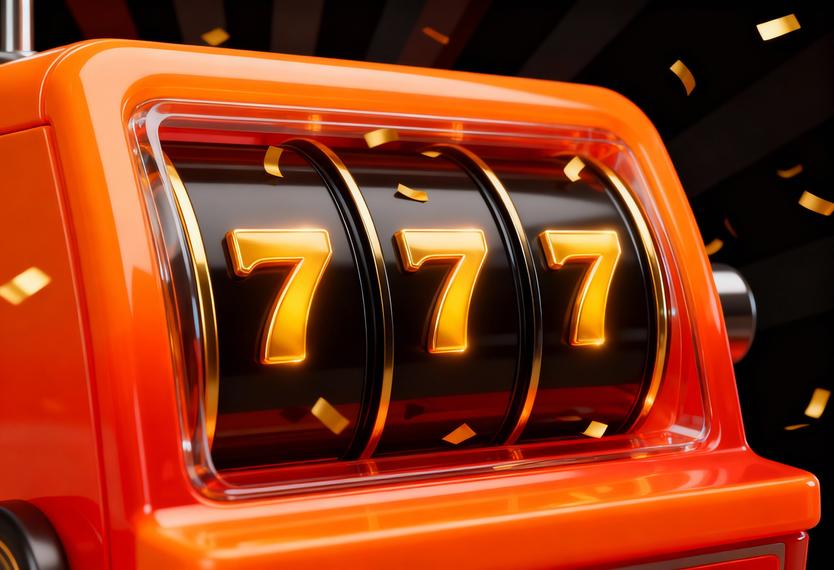 Cadeaux Mafia Casino : Le Guide Ultime pour les Fans et les Collectionneurs (et Comment Jouer en Sécurité)