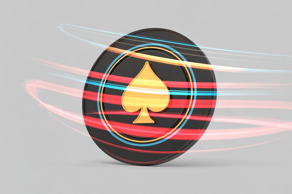 Casino Zer Jeux : Guide Complet des Meilleurs Jeux et Plateformes