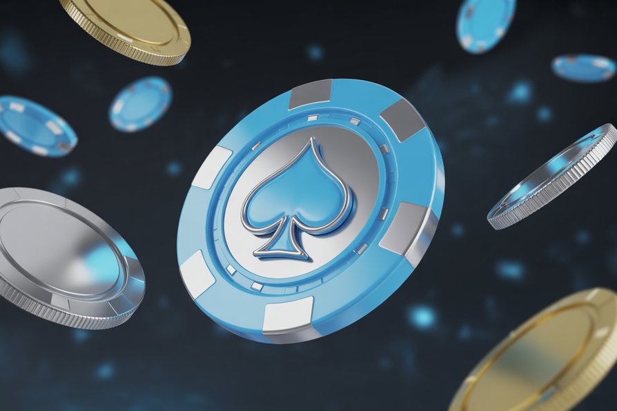 Casinos à Singapour : Légalité, Illégalité et Risques