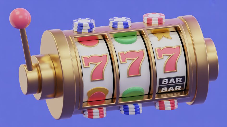 Golden Crown Casino Review: Is This Online Casino Worth Your Time?