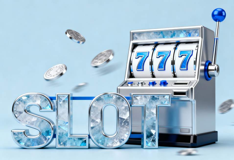 Gratorama Casino: Análisis Exhaustivo de sus Tragamonedas (Slots)