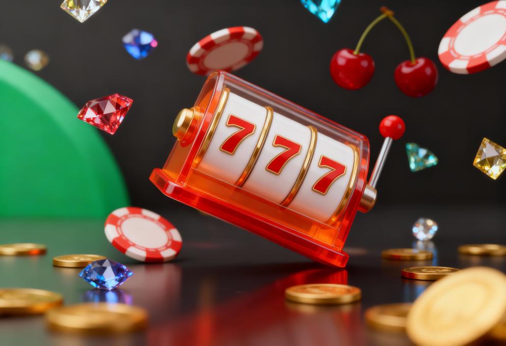 I 9 Casinò in Italia: Guida Completa al Gioco d'Azzardo Legale