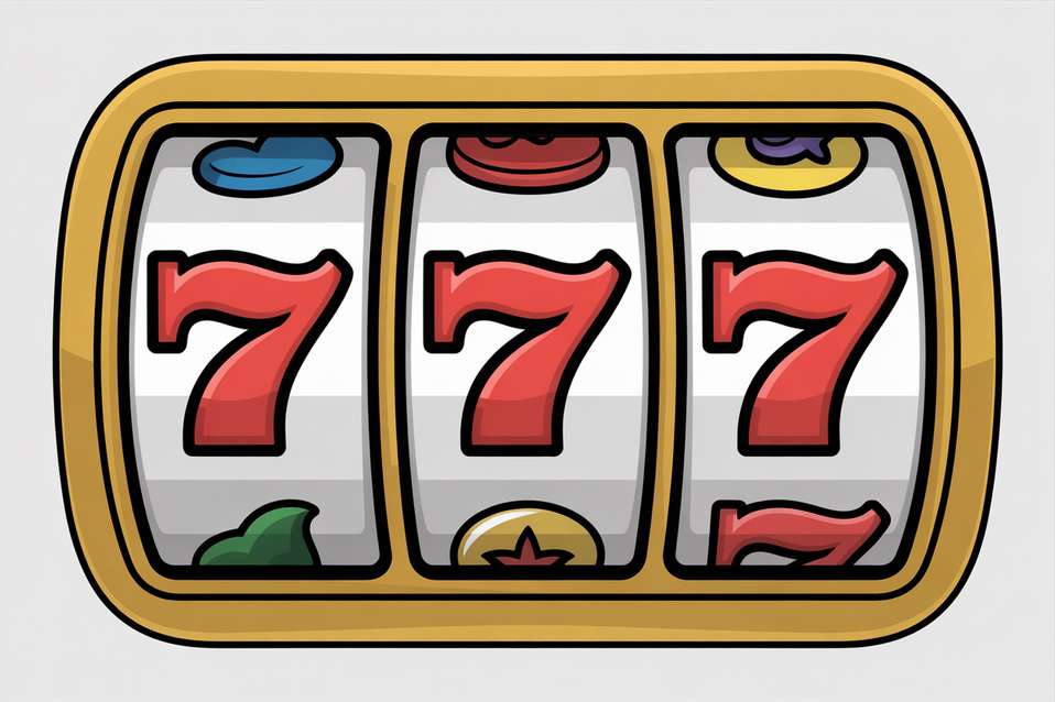 Imperial Wins Casino vs. Competitor: A Deep Dive into Market Dominance