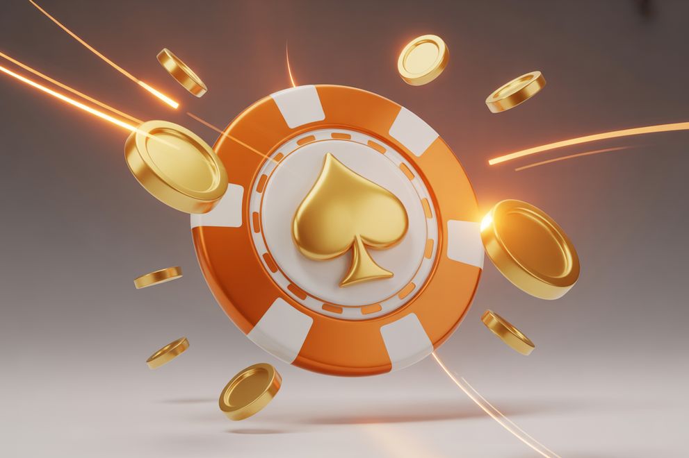 Lucky31 Casino : Analyse des Avis Négatifs et Ce Que Vous Devez Savoir