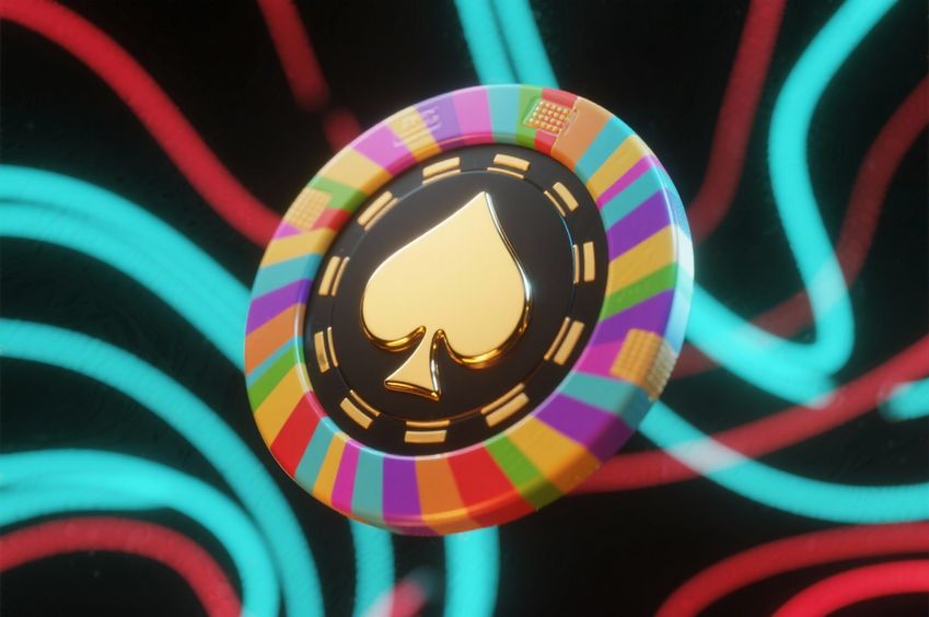 Mirax Casino: Unveiling the Concerns Behind the License