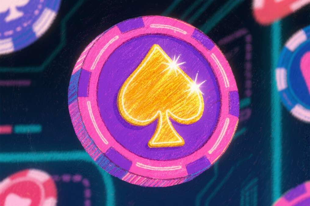 Monsterwin FAQ: Respuestas a las Preguntas Más Frecuentes