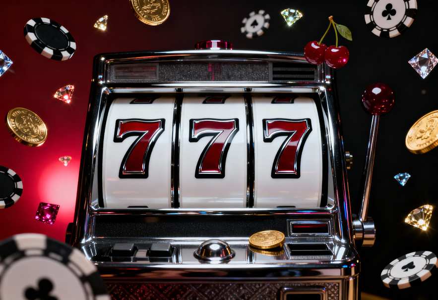 Nine Casino Recensione: Affidabile o Truffa? La Nostra Valutazione Completa