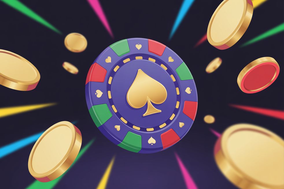 Pelican Casino Testbericht 2024: Ist das Online Casino seriös?