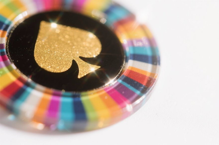 SpinBara Casino : Revue Détaillée et Analyse Complète