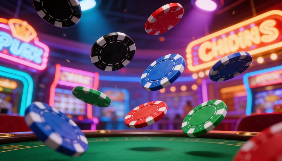 Starda Casino: Vor- und Nachteile – Lohnt sich die Anmeldung?