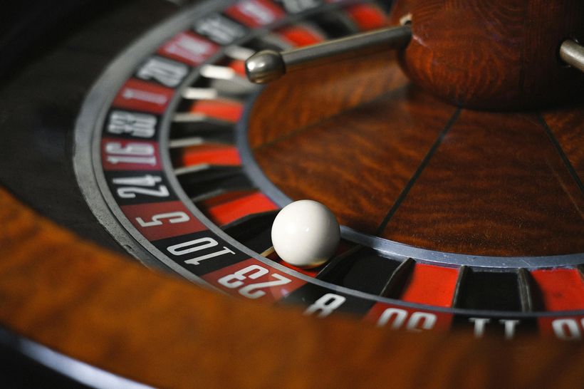 Stratégies Gagnantes pour les Jeux Cbet : Maximisez Vos Chances