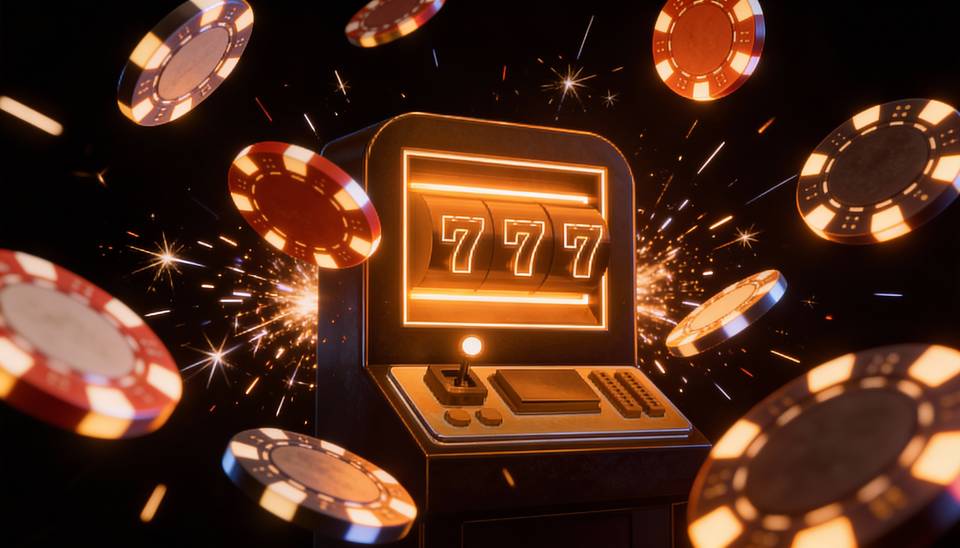 Stratégies Gagnantes pour les Jeux Cbet : Maximisez Vos Chances