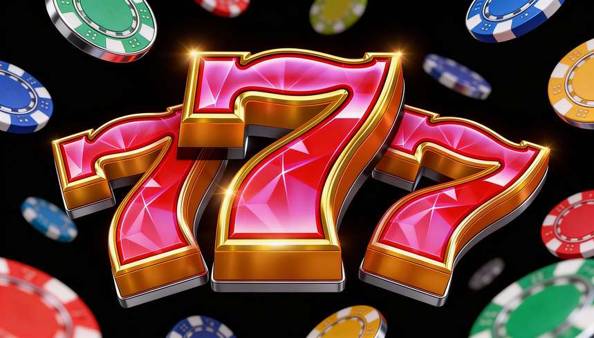 Top 10 Games at Casino Ways: Your Guide to Winning Big
