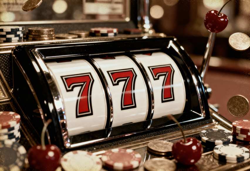 Unmasking Asino Casino Game Glitches: What You Need to Know