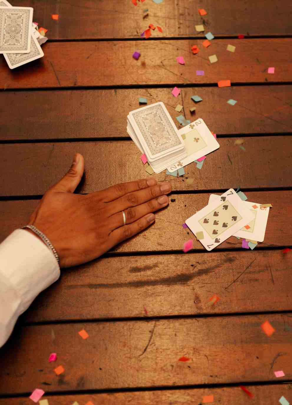 Why Choose Boombet? Your Ultimate Guide to the Platform