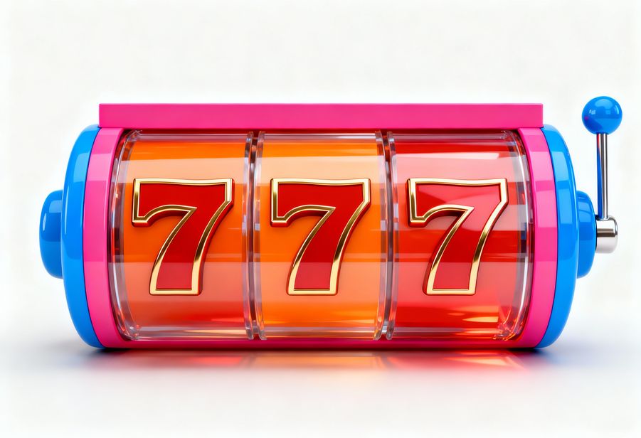 Winnita Casino FAQ: Risposte alle Domande più Frequenti