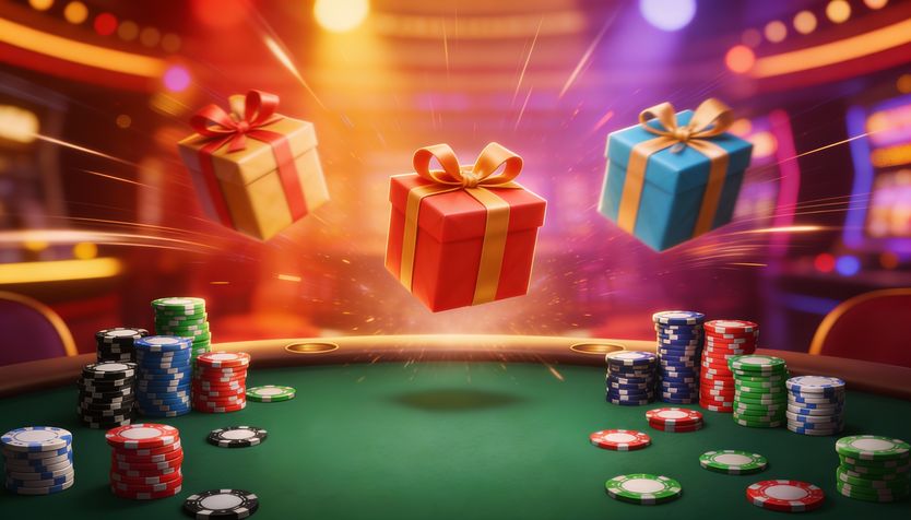 Winspark Casino in Spagna: La Guida Definitiva per i Giocatori Italiani
