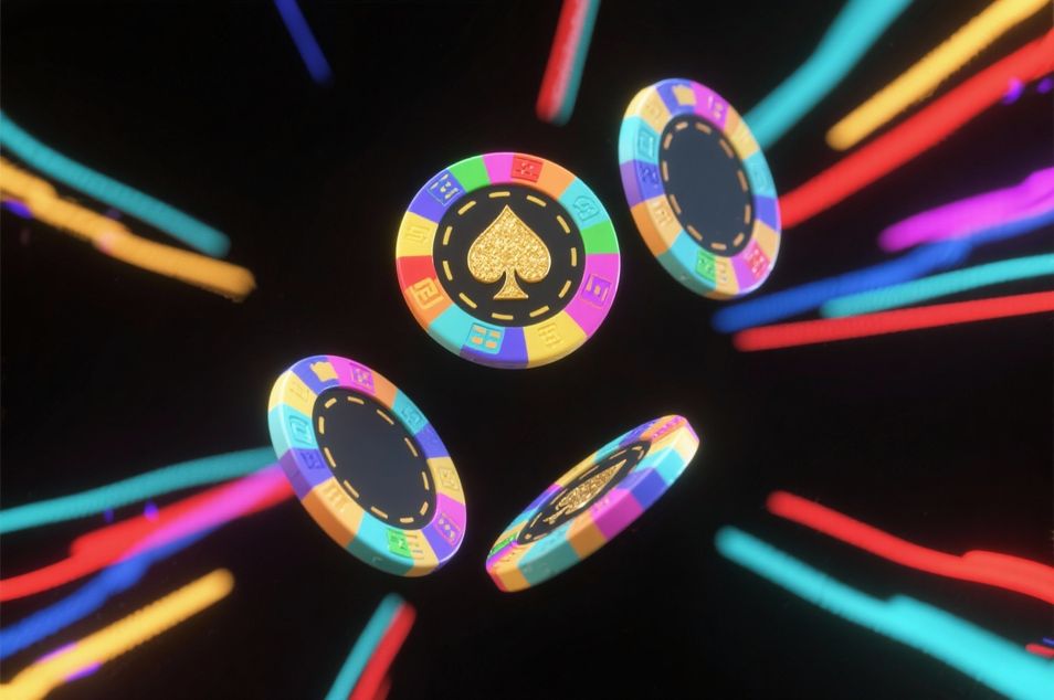 Winspark Casino in Spagna: La Guida Definitiva per i Giocatori Italiani