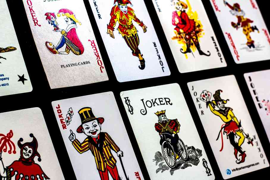 BofCasino Mobiel Casino: Speel Overal en Altijd!