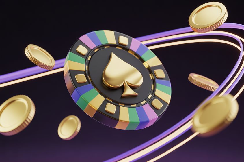Boomerang Casino in Europa: La Tua Guida Definitiva al Divertimento Online