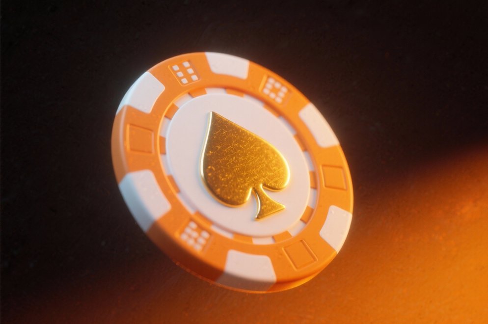 Case Study: Squeezing More Juice: Increasing Winnings at Fruity Chance Casino