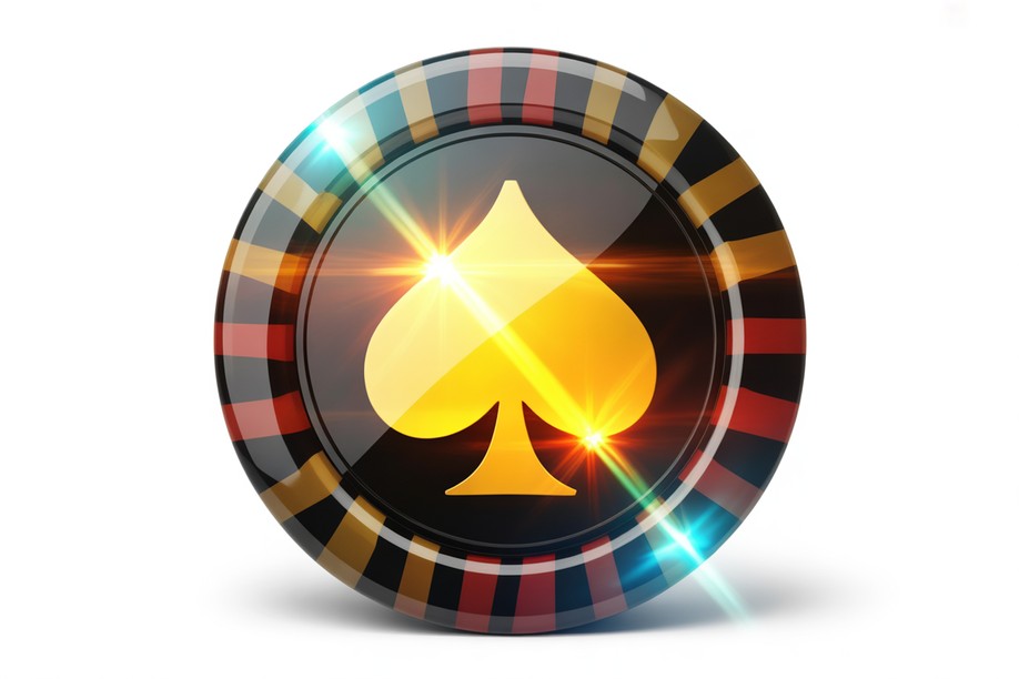 Cherry Casino Android App: Your Mobile Gaming Guide