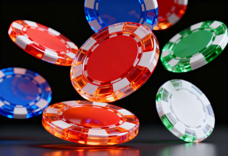 Fatbet Casino: Analisi delle Reclami e Recensioni in Italia