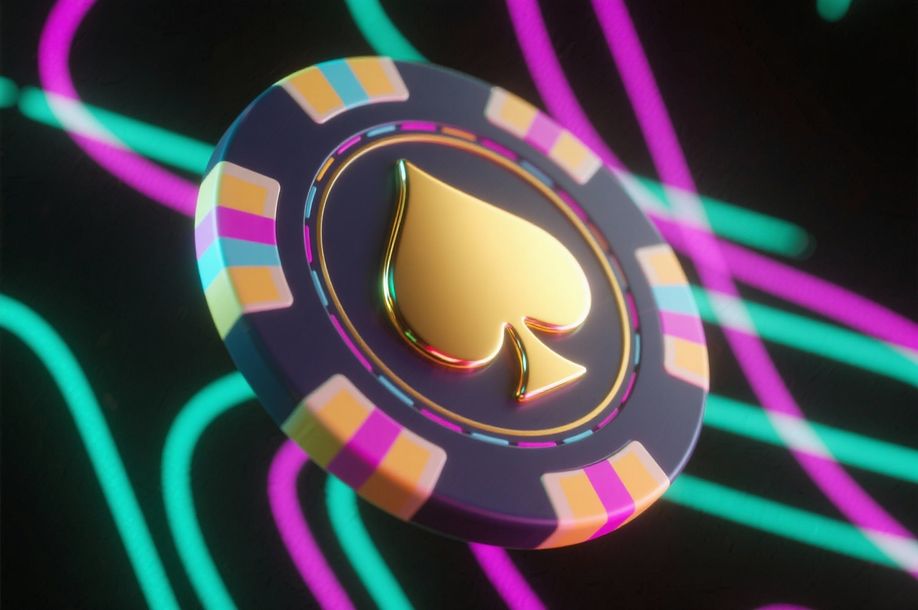 Hot Streak Casino Bonuses in Numbers: Maximizing Your Winning Potential