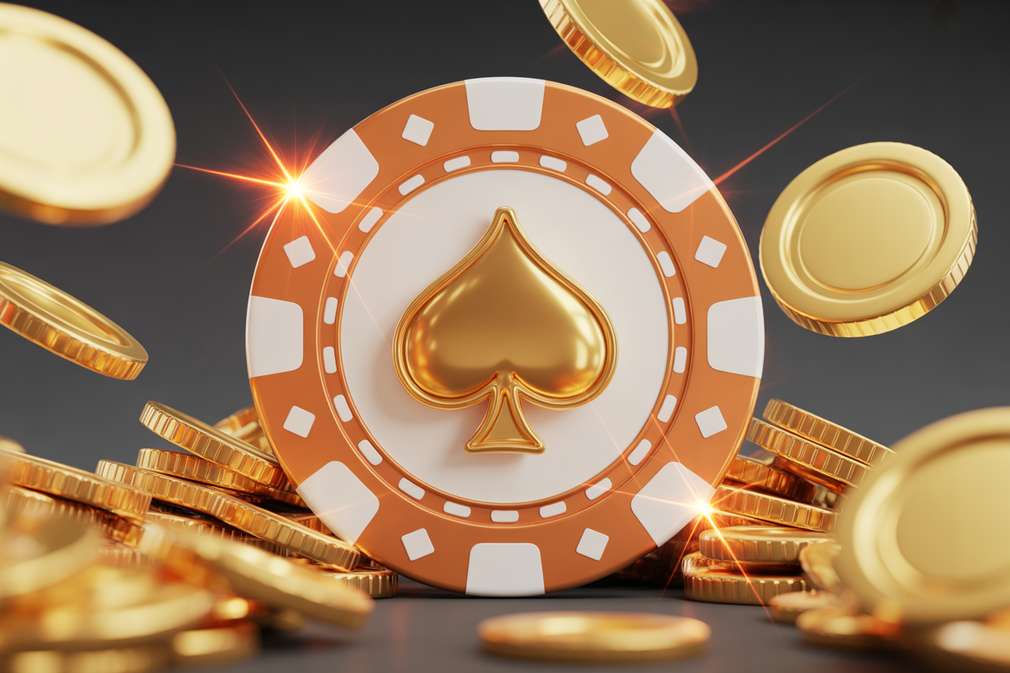 Inside Legzo Casino: An Exclusive Interview with Industry Experts