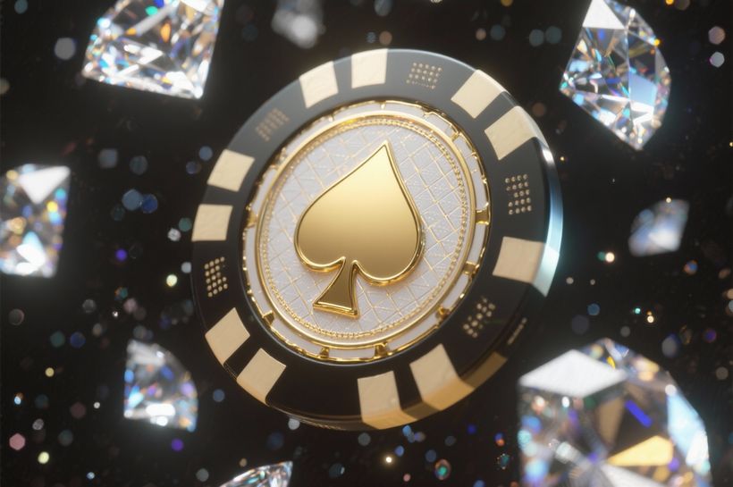 Nieuwe Lucky Android App: Ontdek de Voordelen en Mogelijkheden!