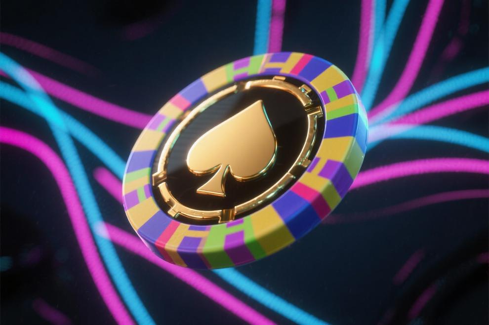 Reloadbet: Come Vincere e Ottimizzare le Tue Scommesse