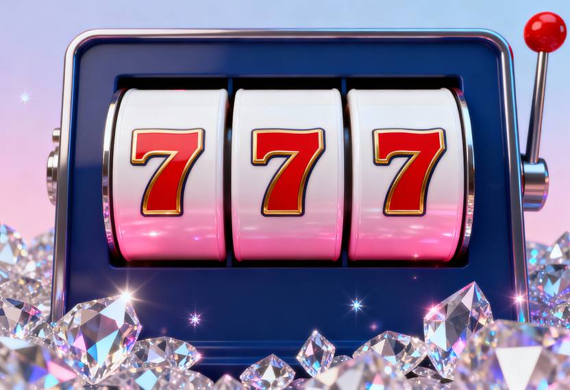 Spacewin Casino Launches Exciting New Promotions and Bonuses!