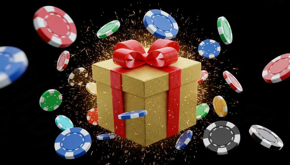 Template voor het Contacten van Winspark Support: Snel en Effectief Hulp Krijgen