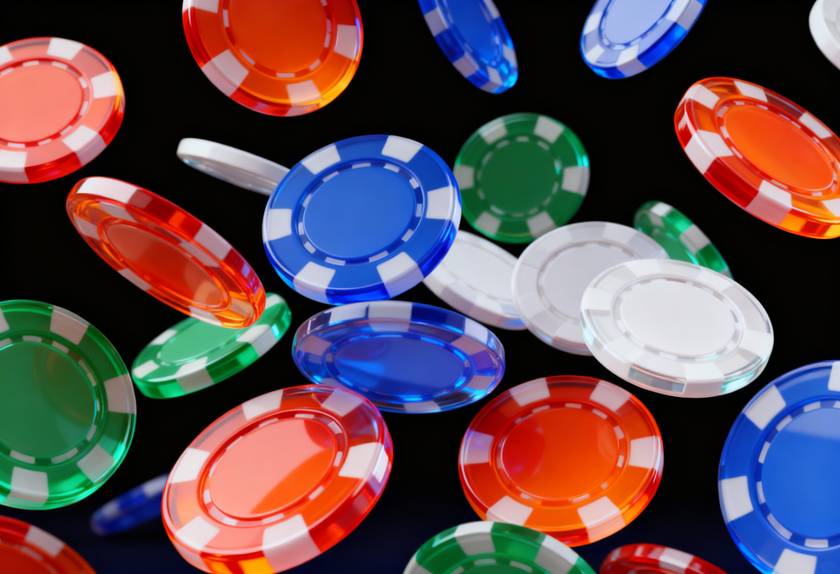 Ultimate Guide to Registration and Bonuses at Casino Napoli