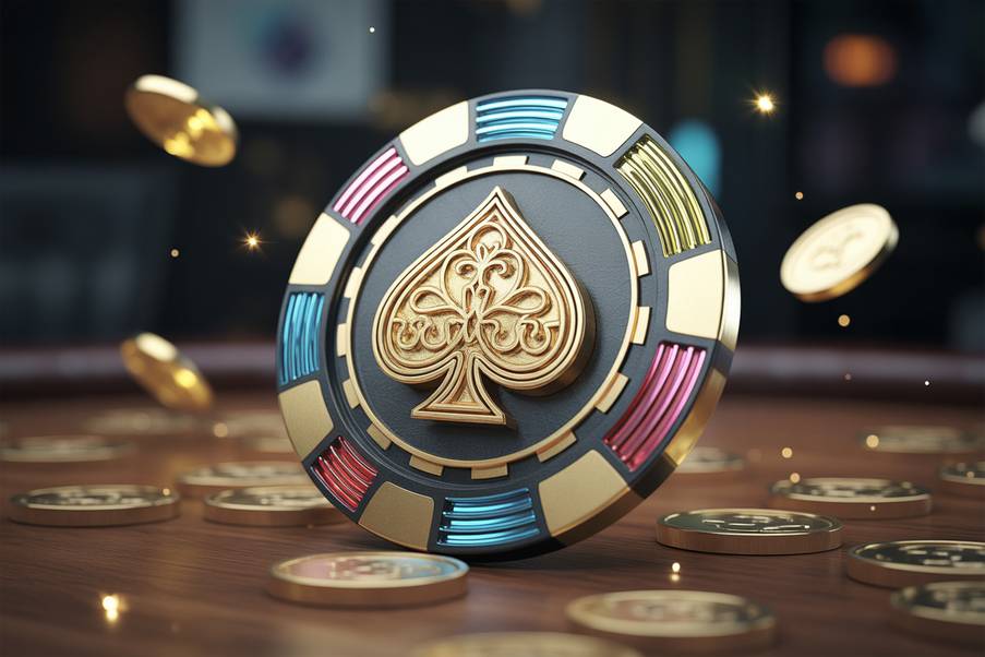 Unlocking Bonus Bonanza: A Guide to Getting Bonuses at Bounty Reels Casino