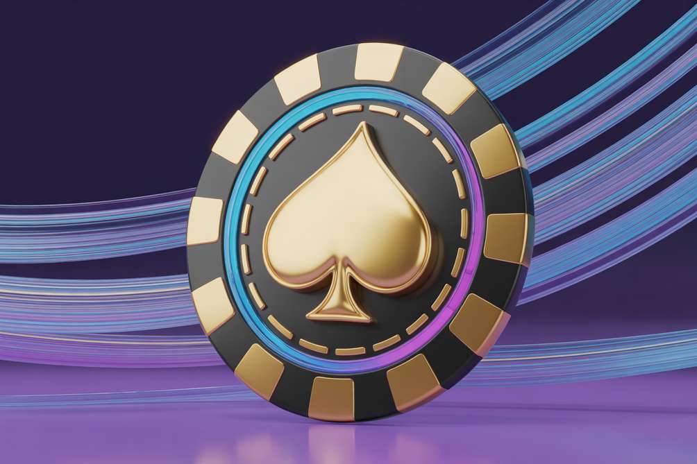 What is Dukes Casino? A Comprehensive Guide