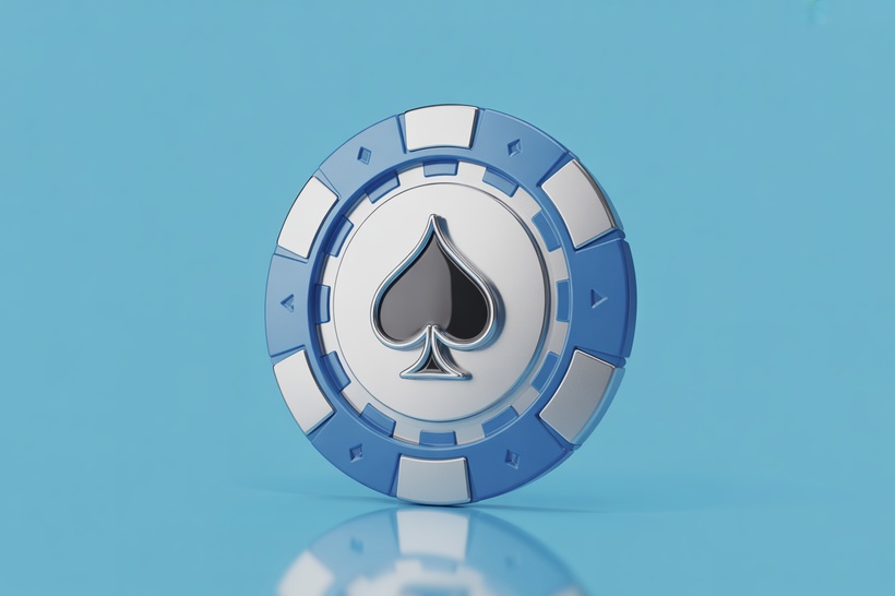 Winspark Bonussen: Wat zijn het en hoe profiteer je ervan?